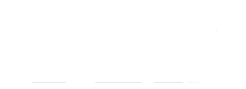 ADP