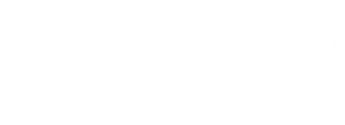 PayChex
