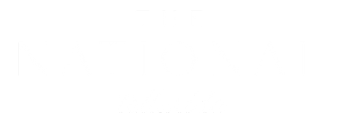 The National
