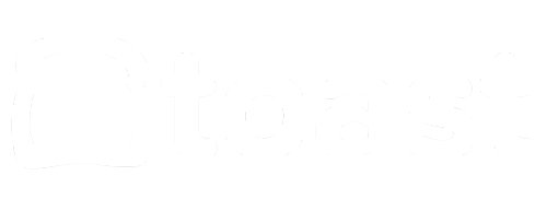 Toast